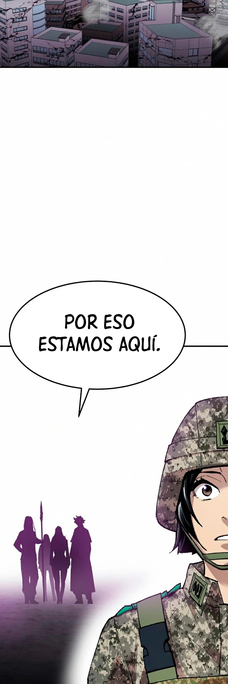 Página 96