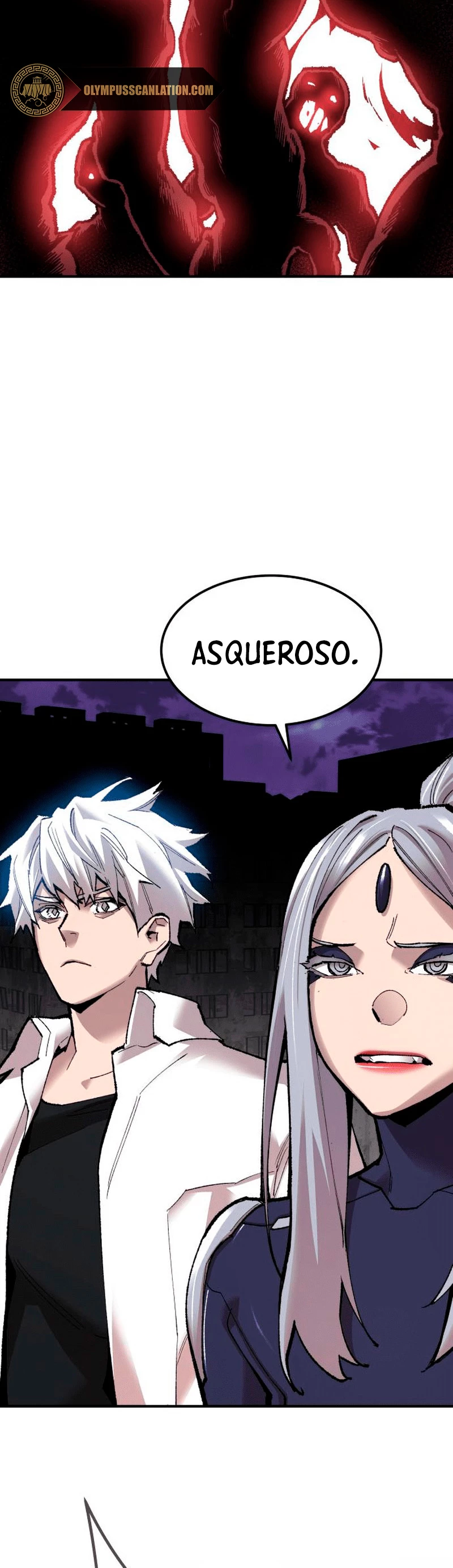 Página 26