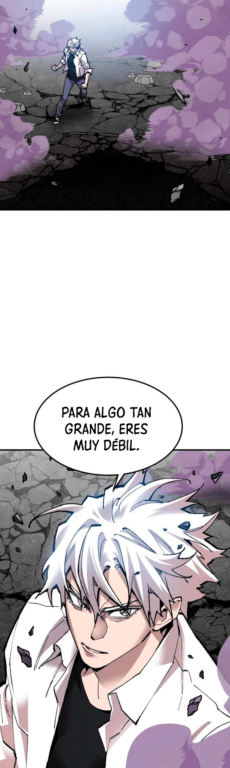 Página 40