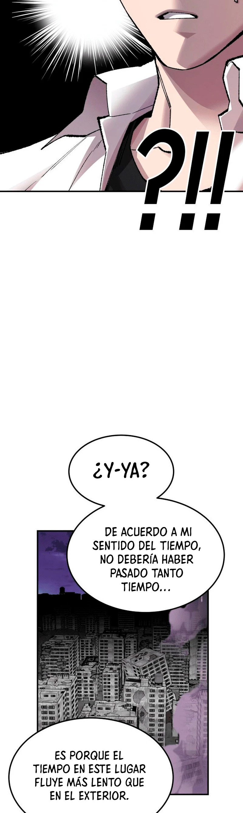 Página 43