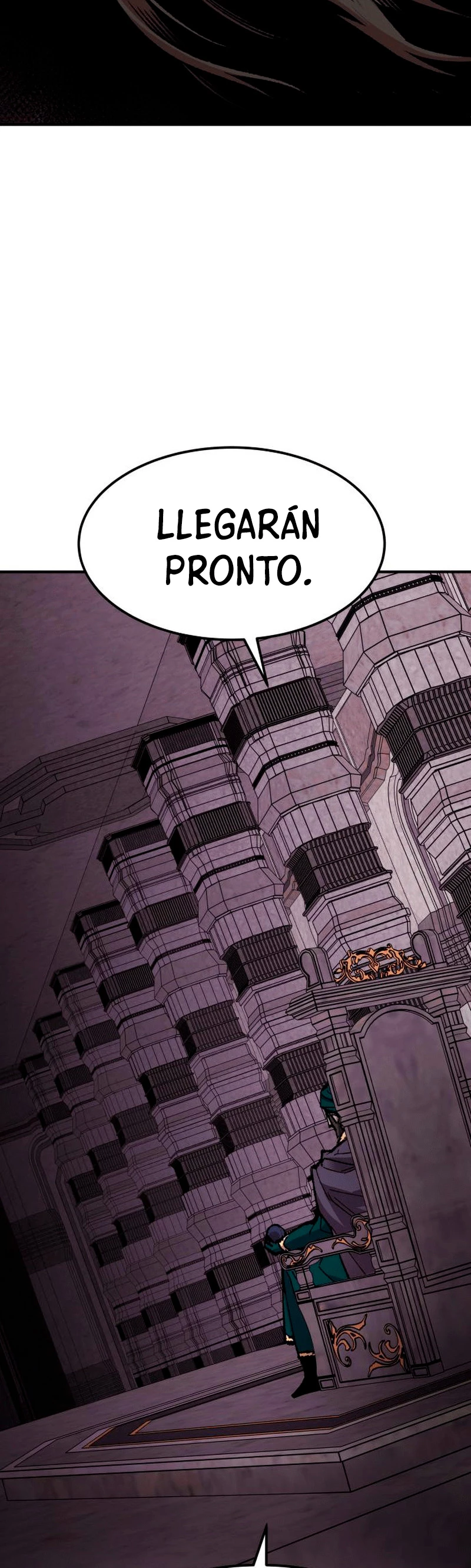 Página 53