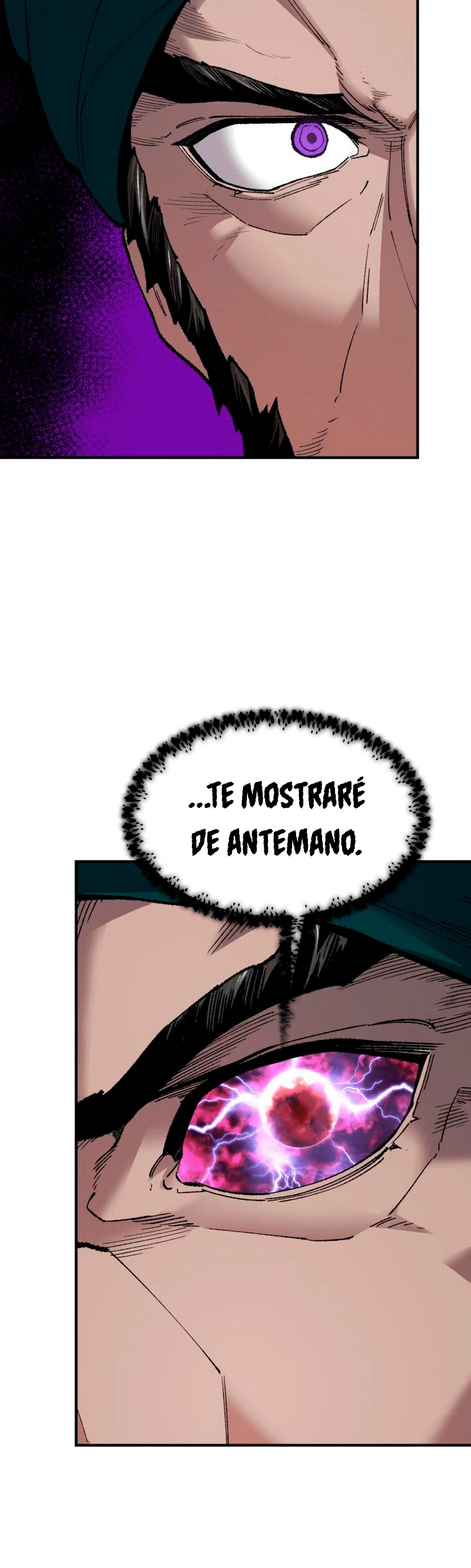 Página 57