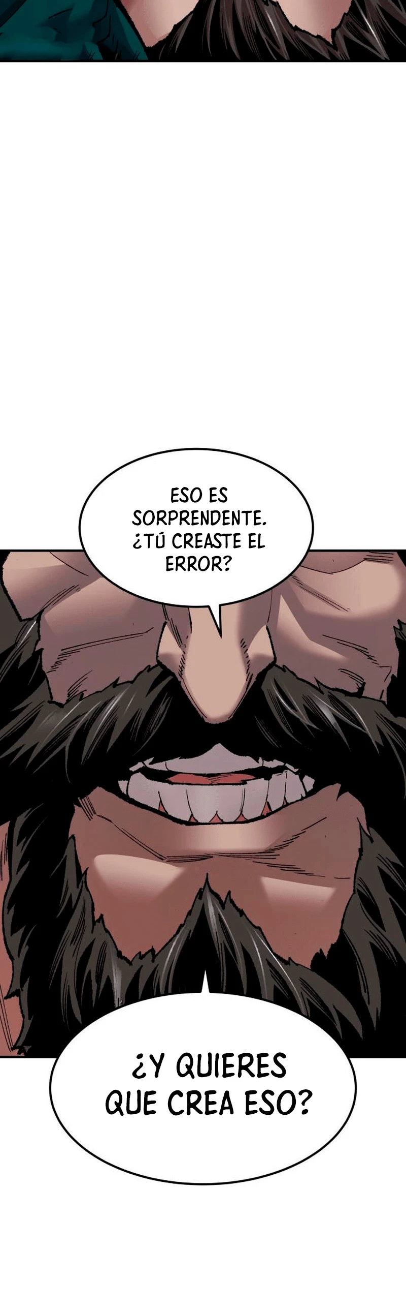 Página 63