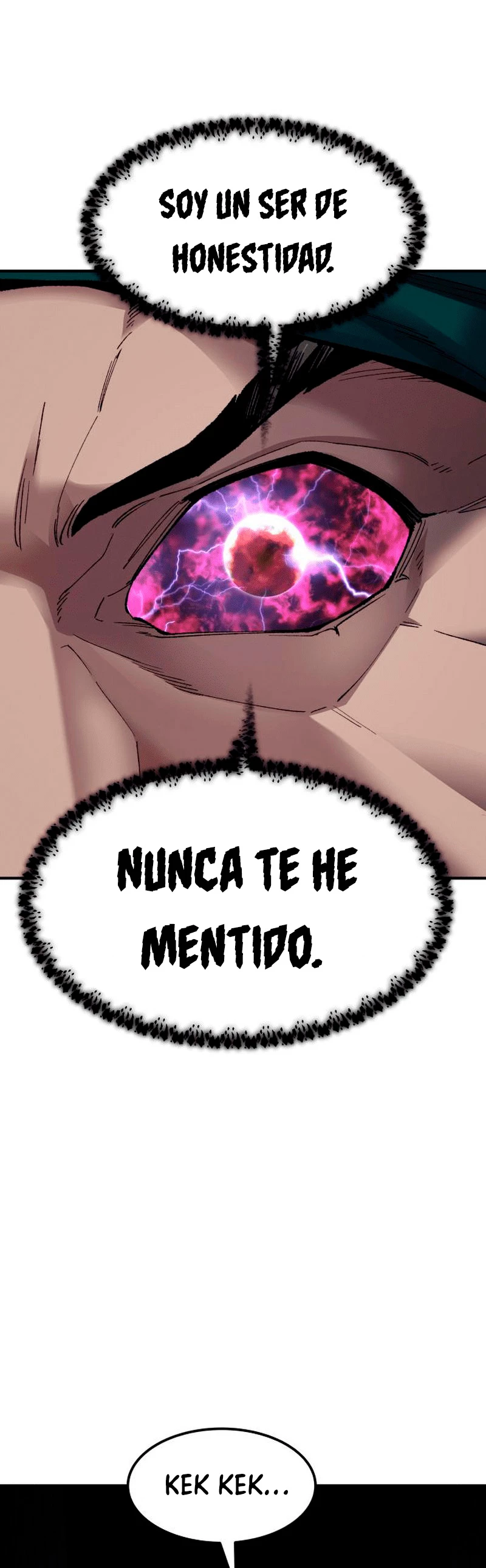 Página 64