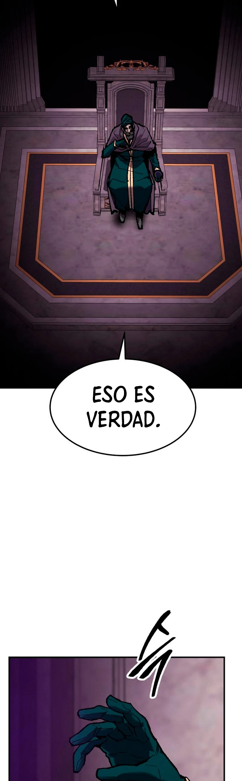 Página 65