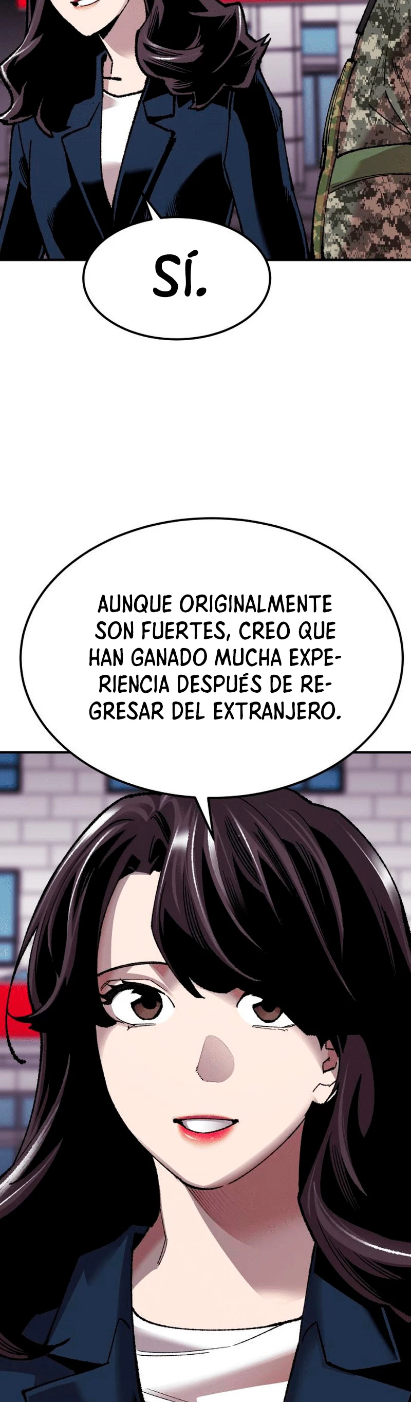 Página 83