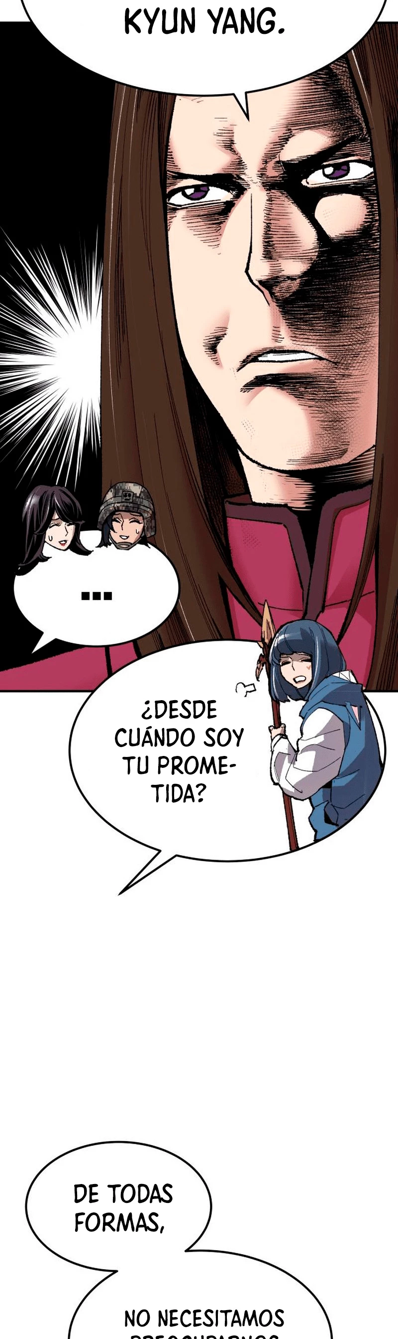 Página 86