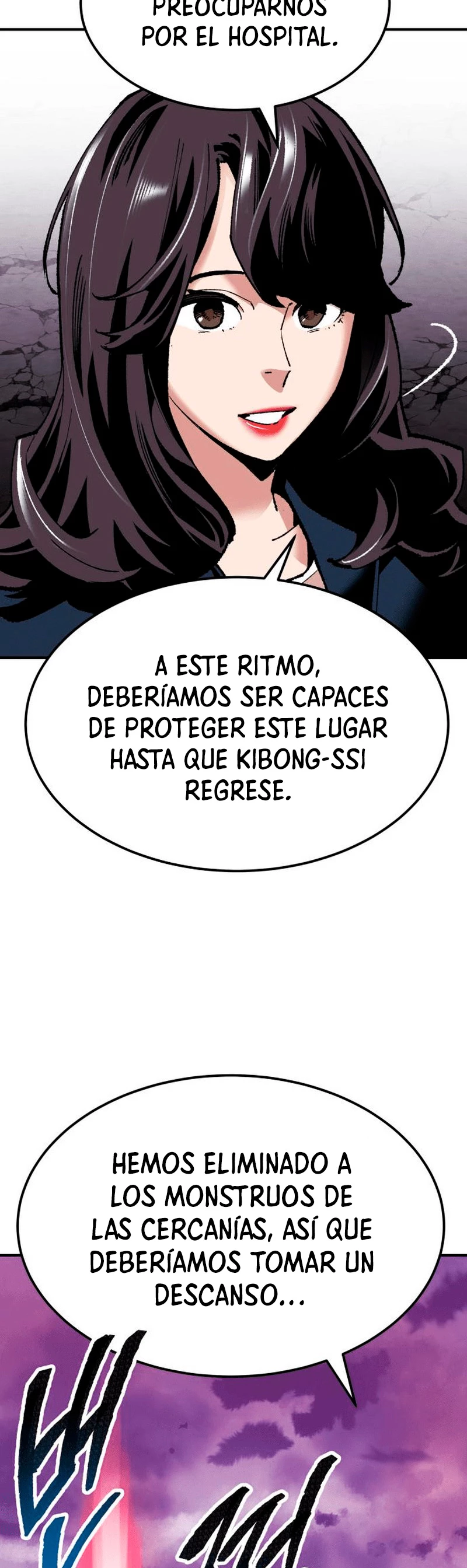 Página 87