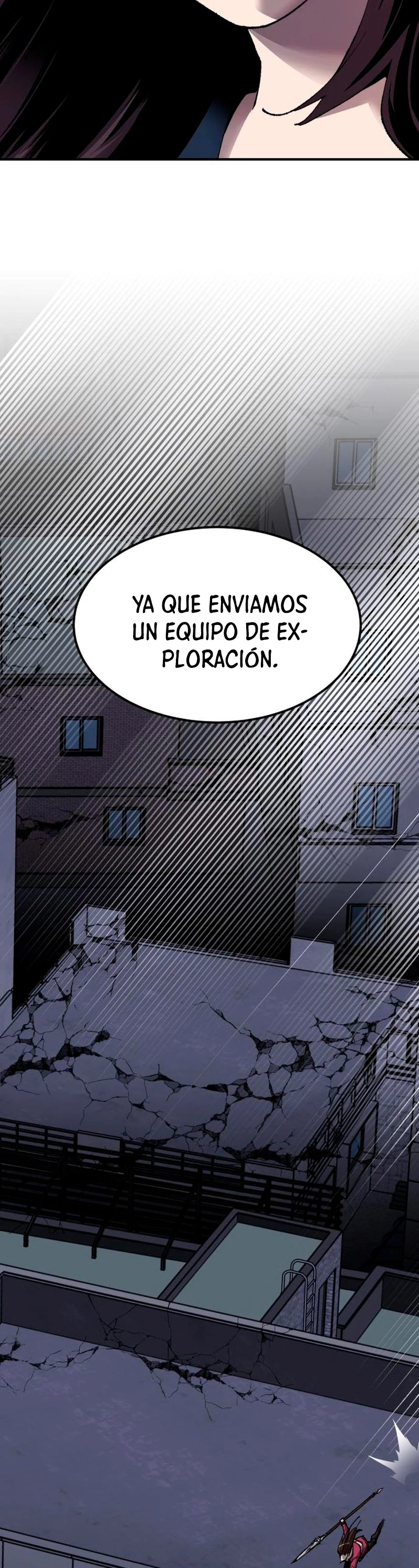Página 33