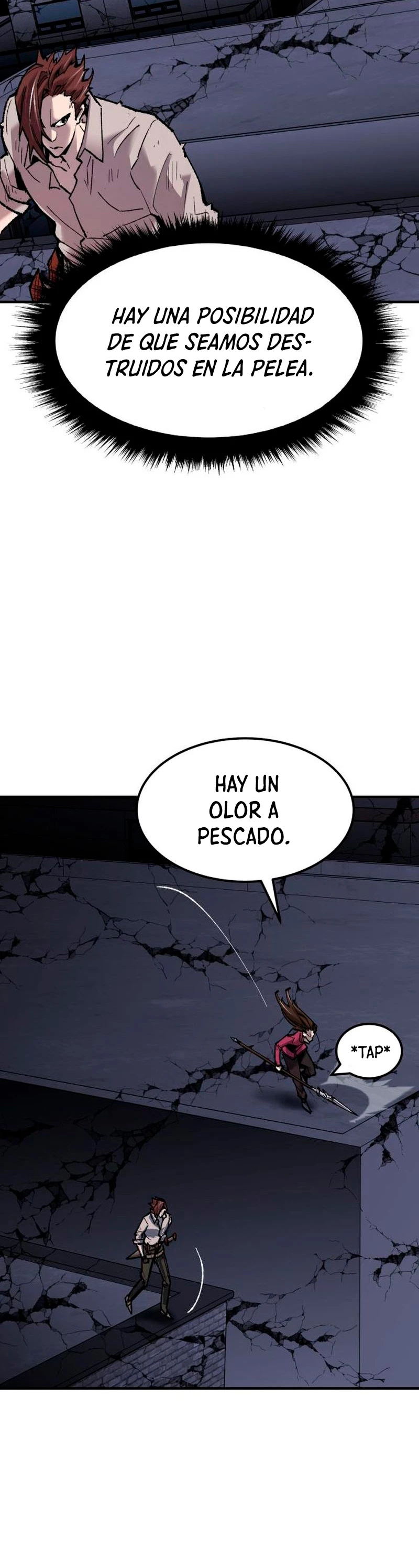 Página 38