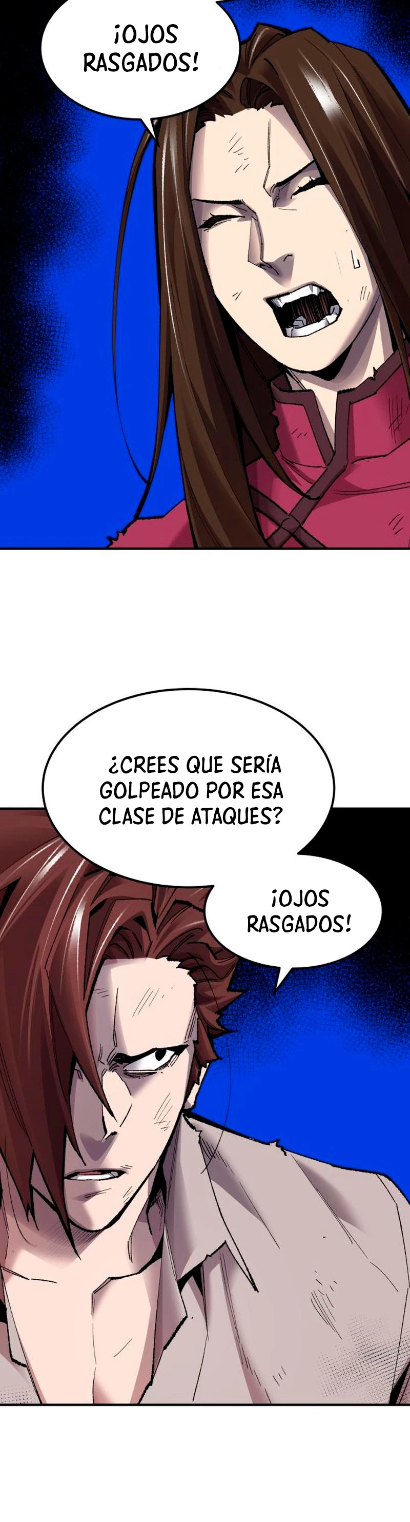 Página 47