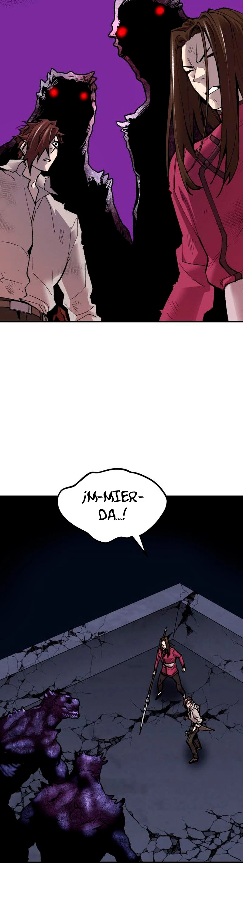 Página 49