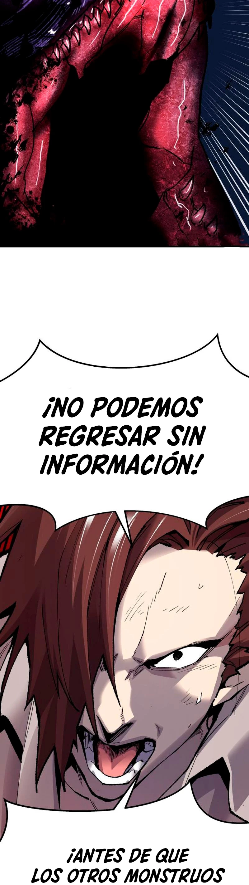 Página 53