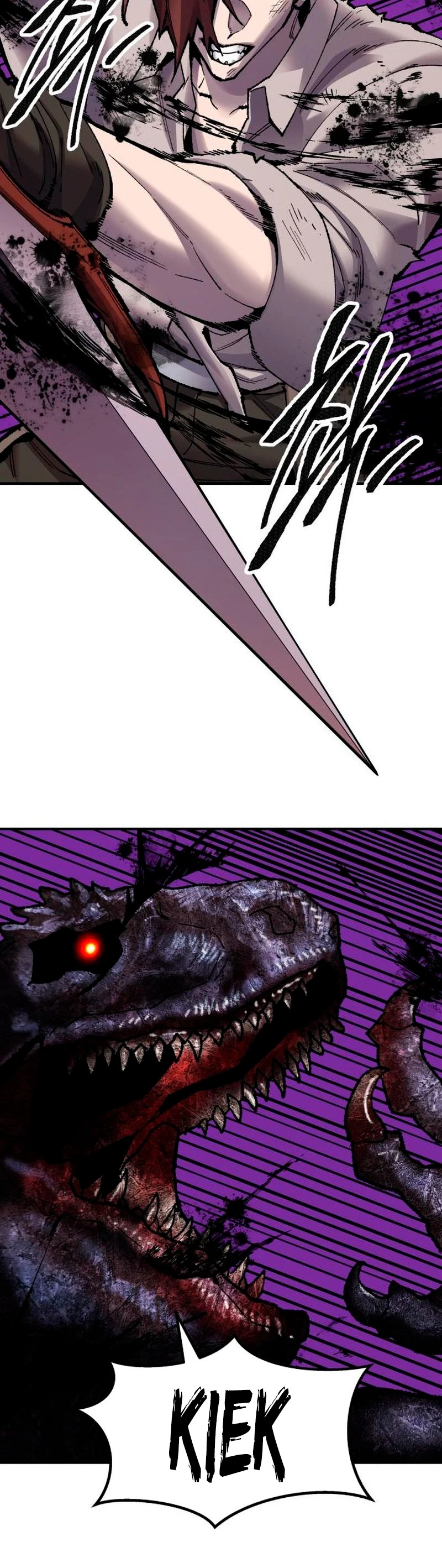 Página 62