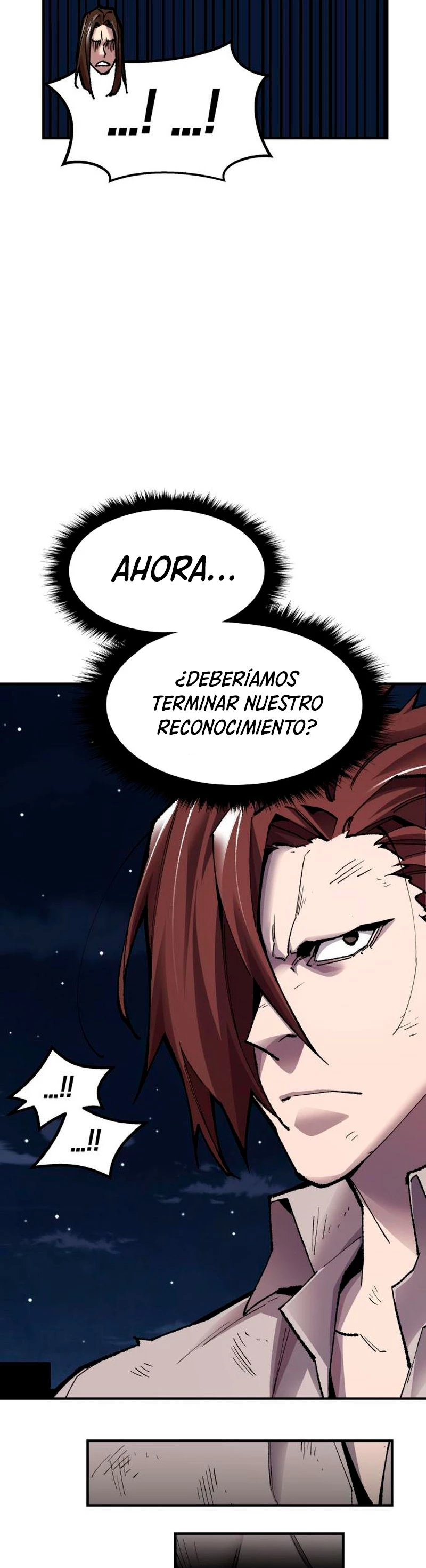 Página 70