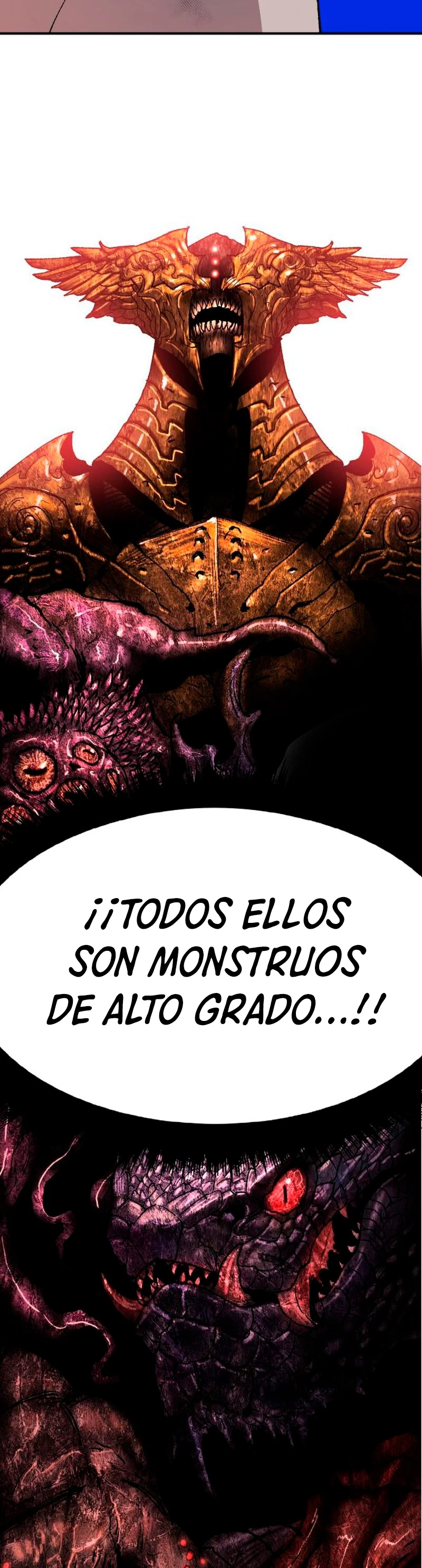 Página 79