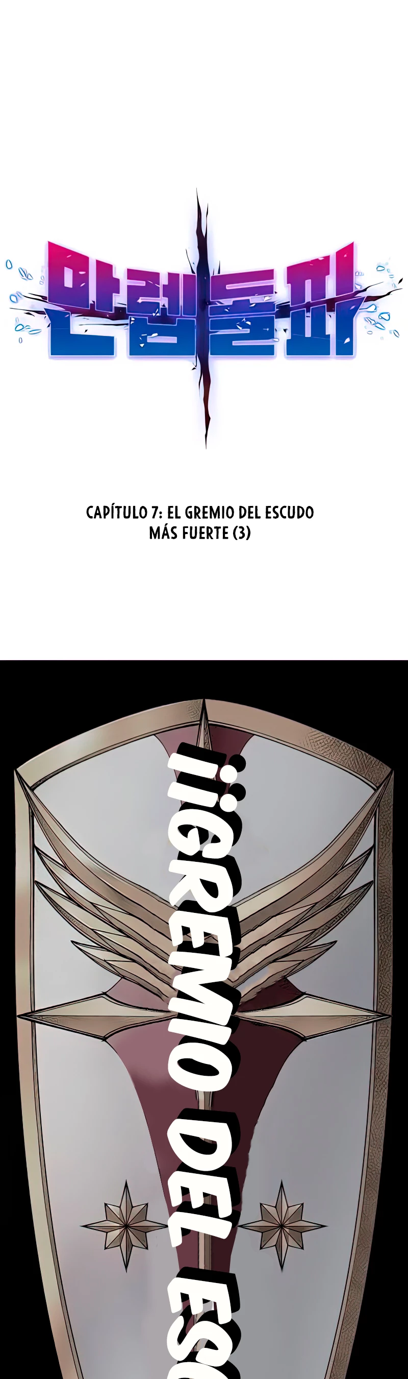 Página 1