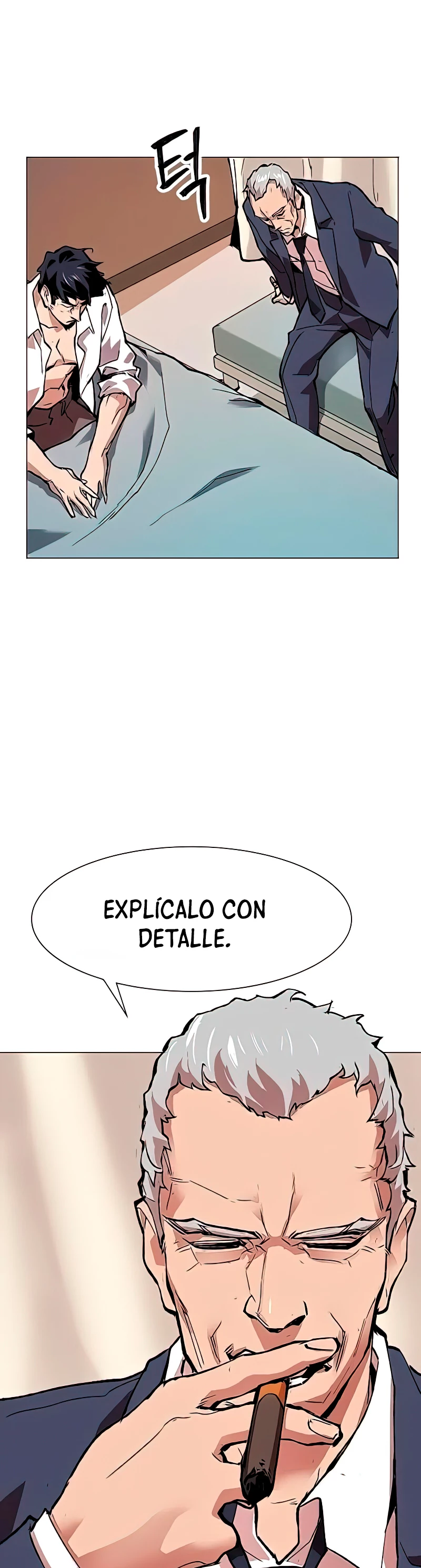 Página 26