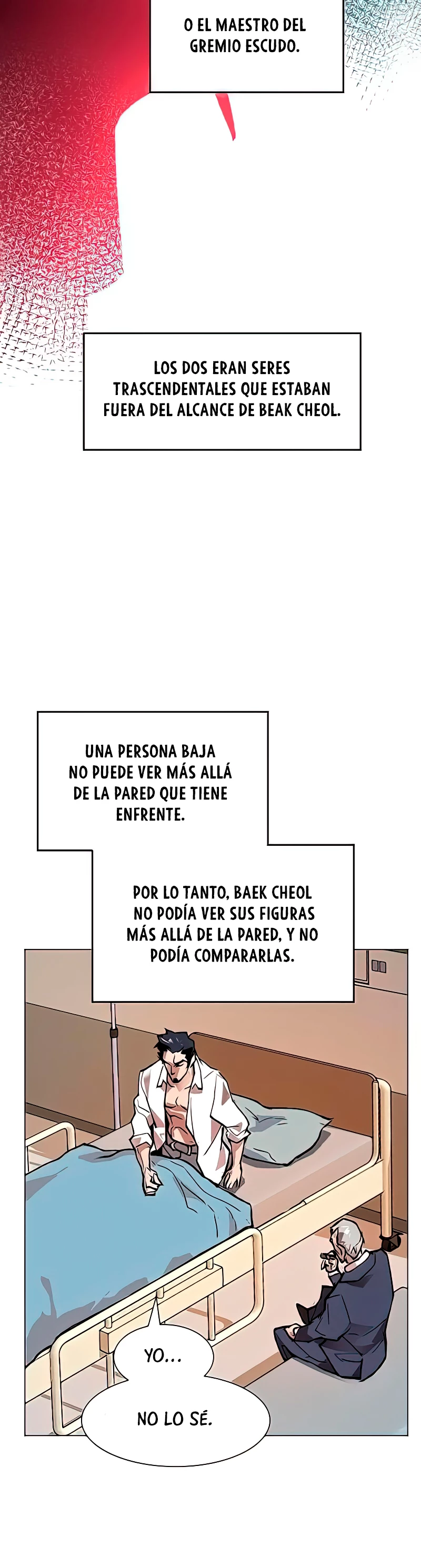 Página 32