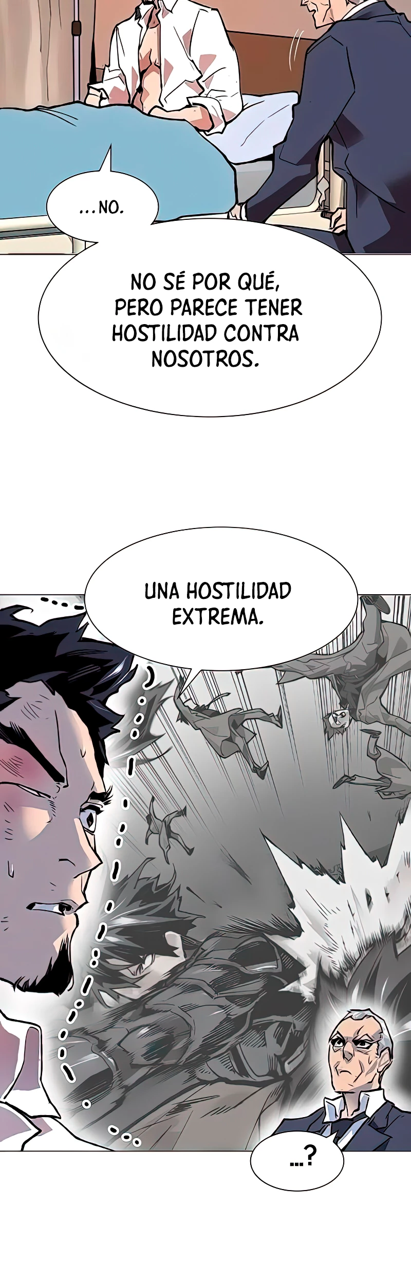 Página 34