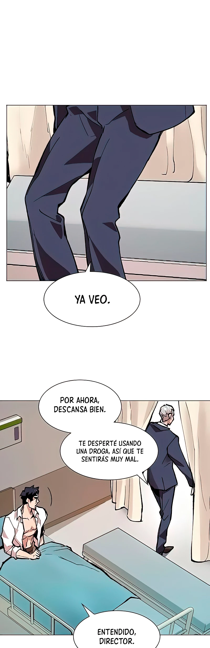 Página 35