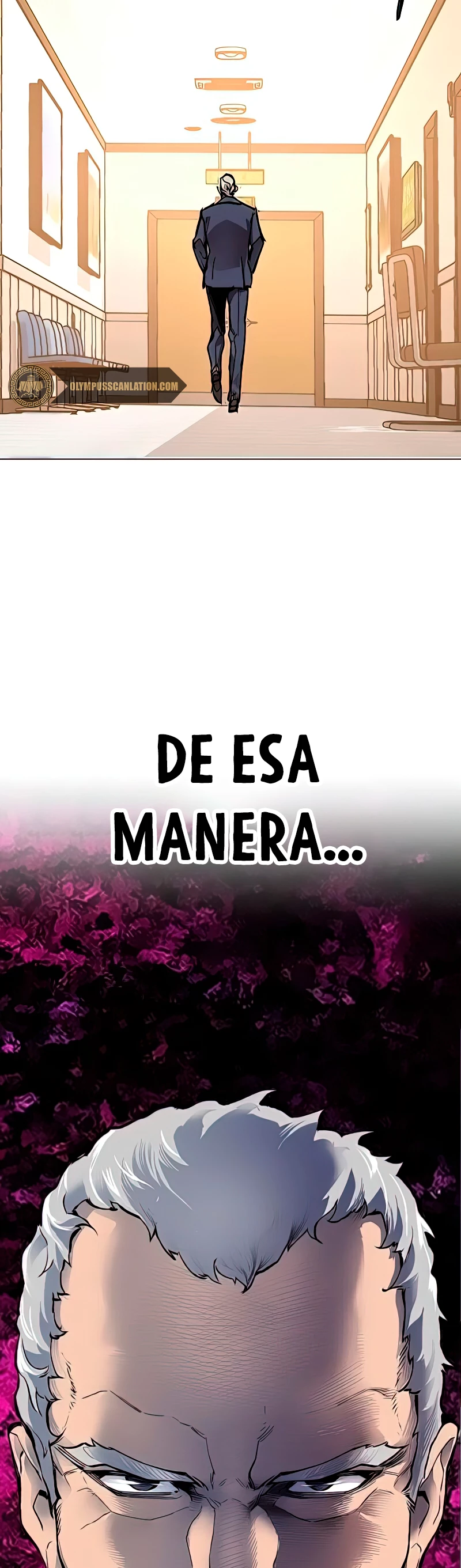 Página 40