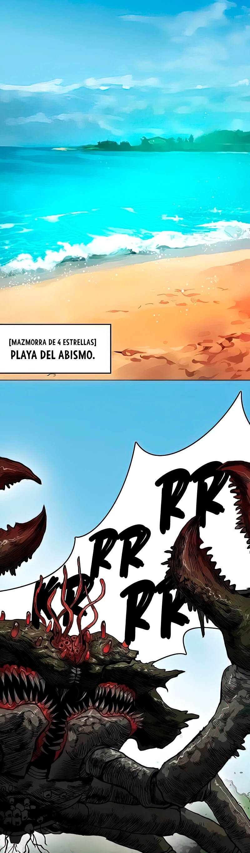 Página 42