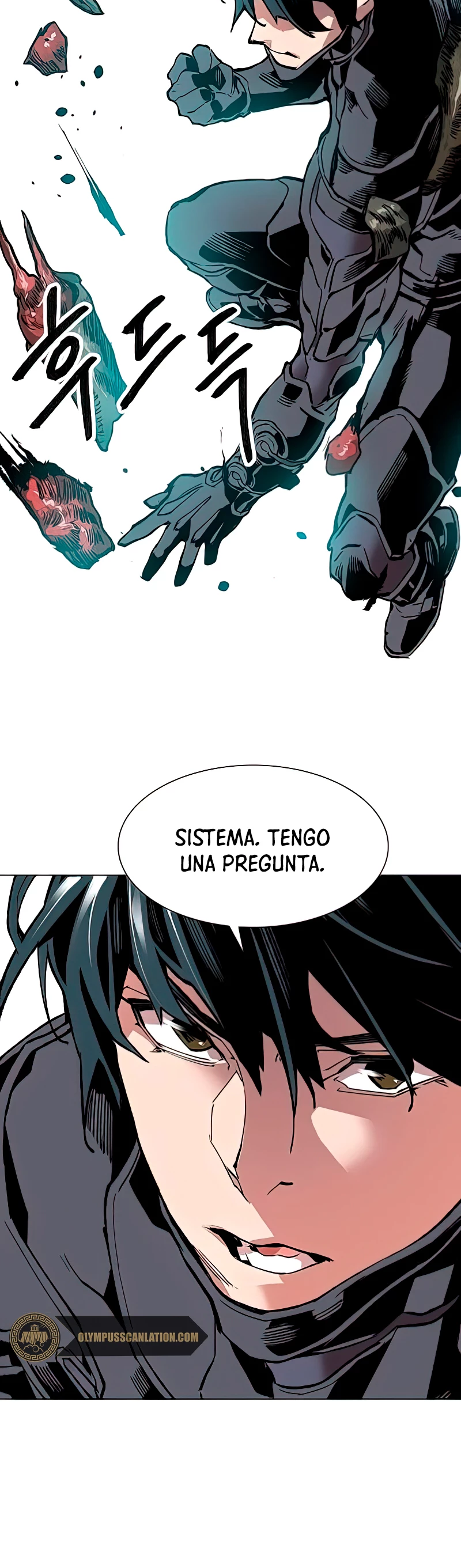 Página 44