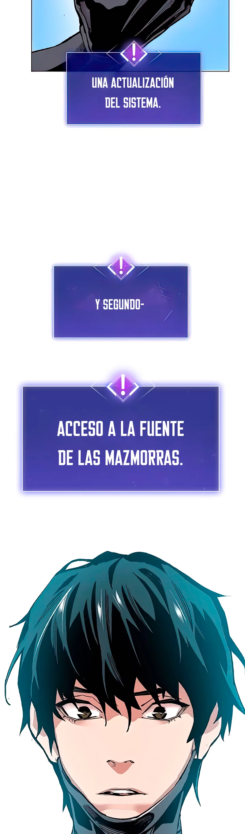 Página 54