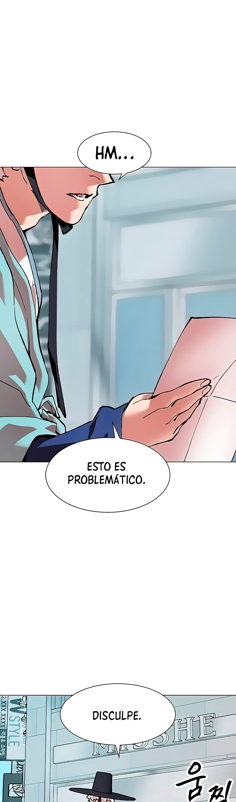 Página 59