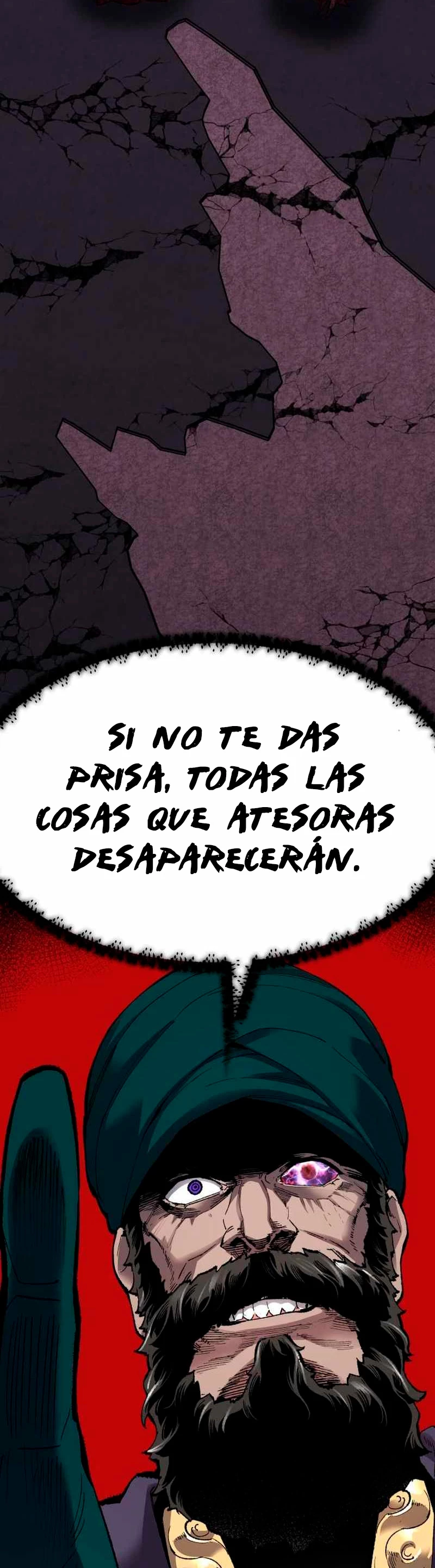 Página 35