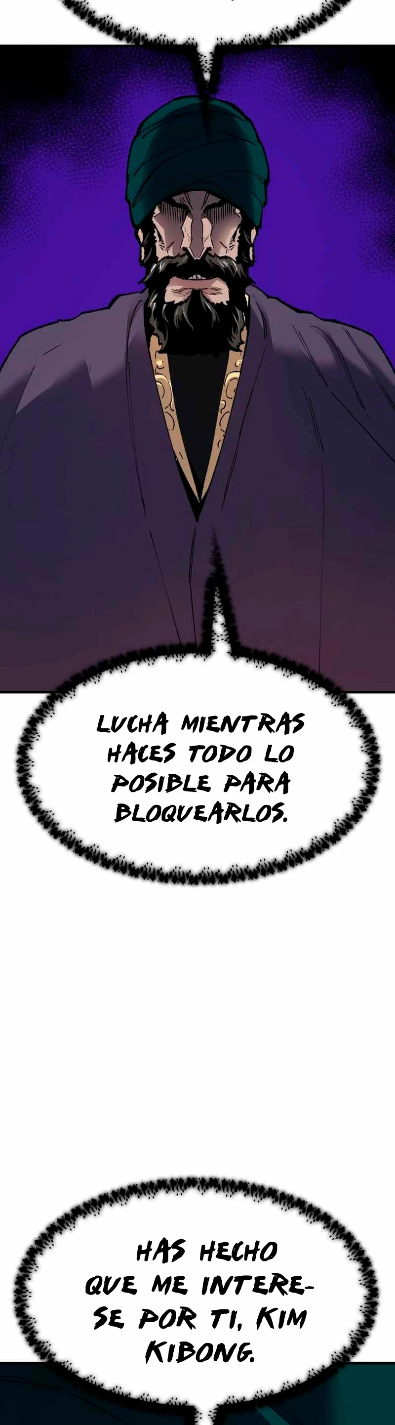 Página 41
