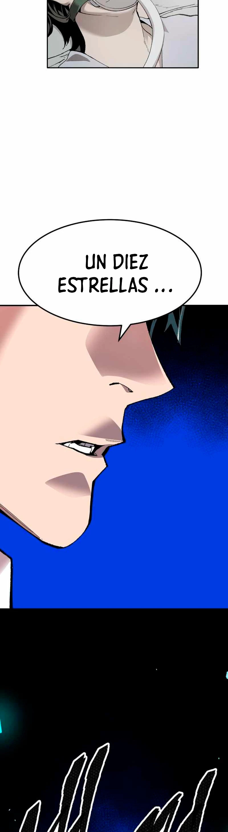 Página 44