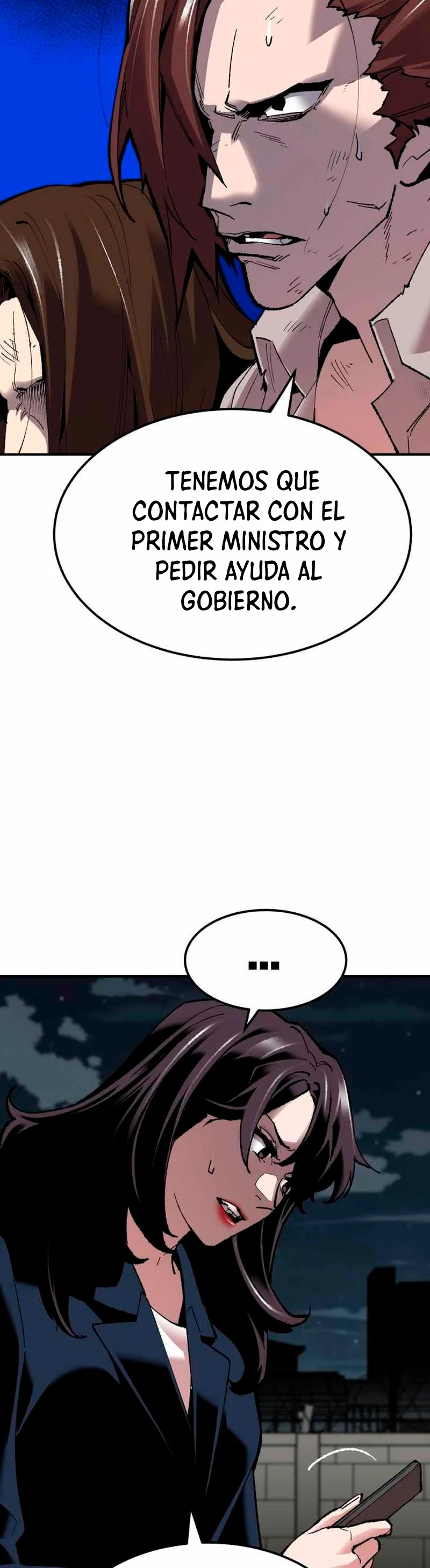 Página 60