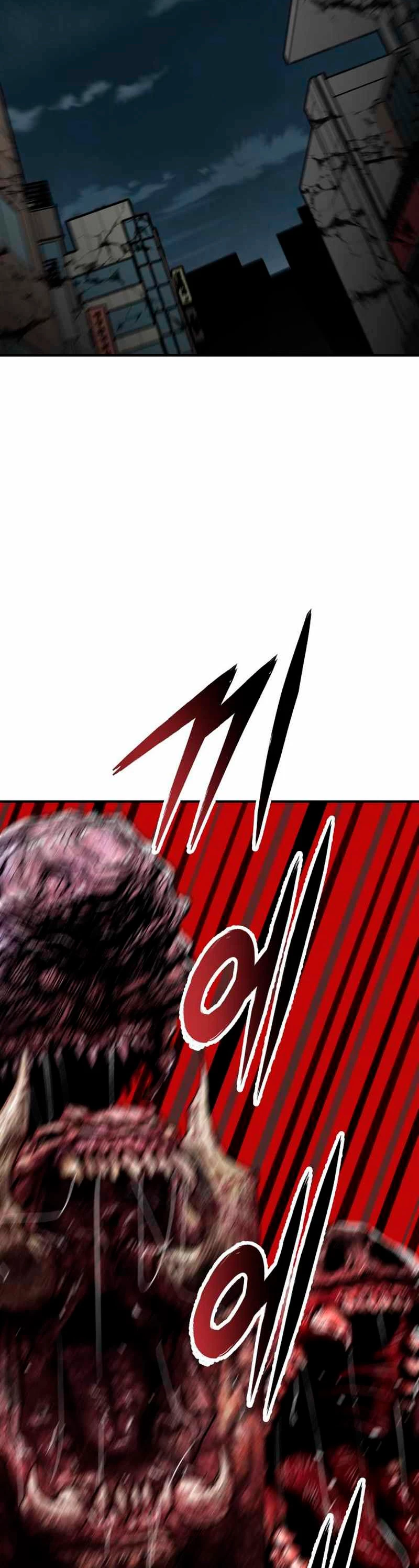 Página 72