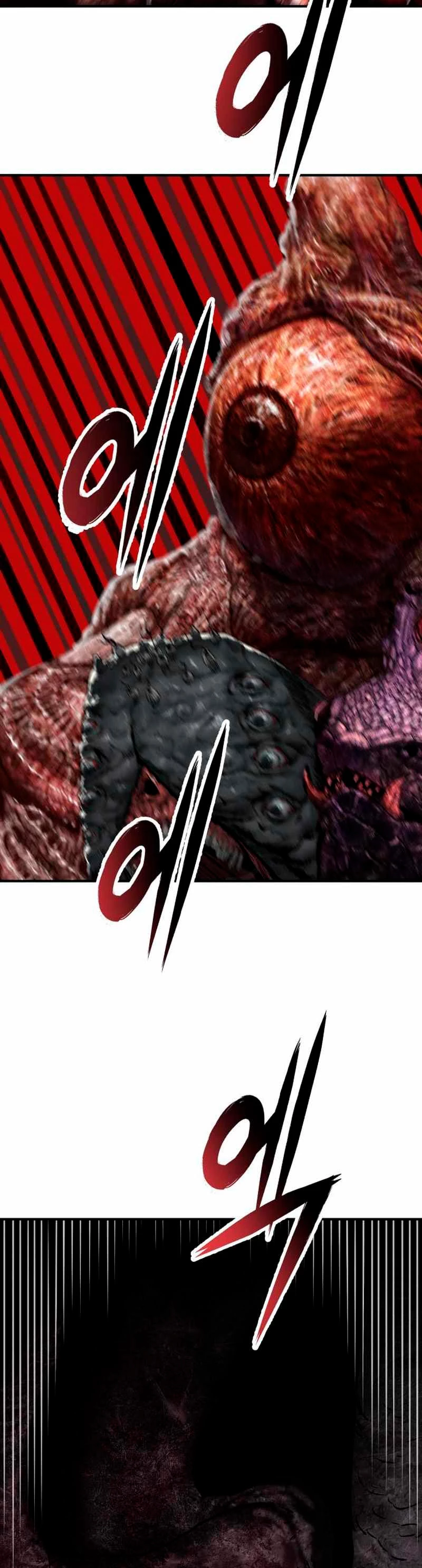 Página 73