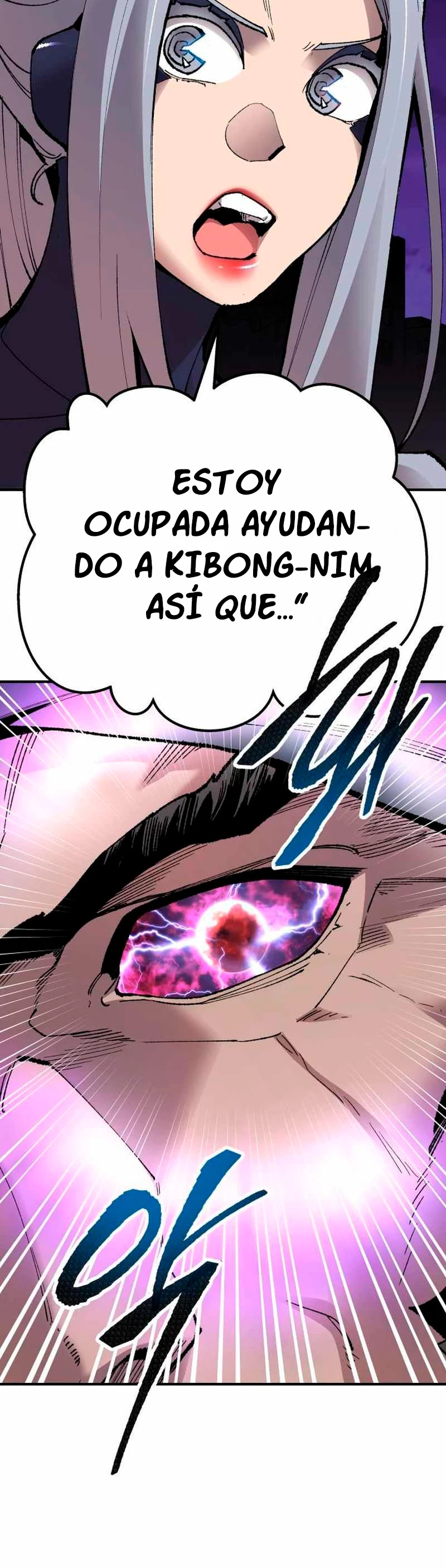 Página 86