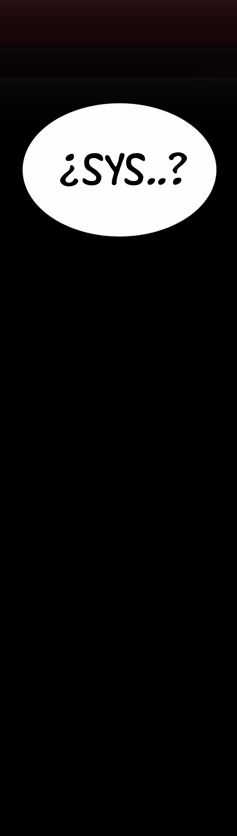 Página 91