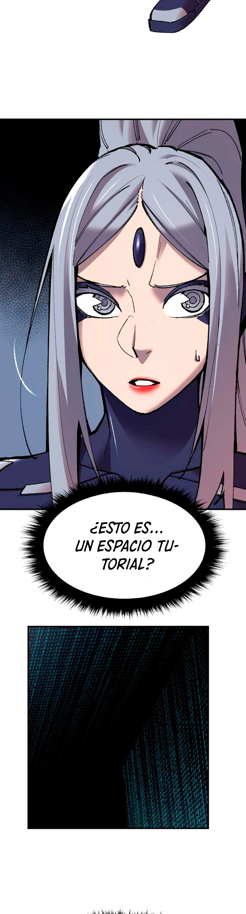 Página 38