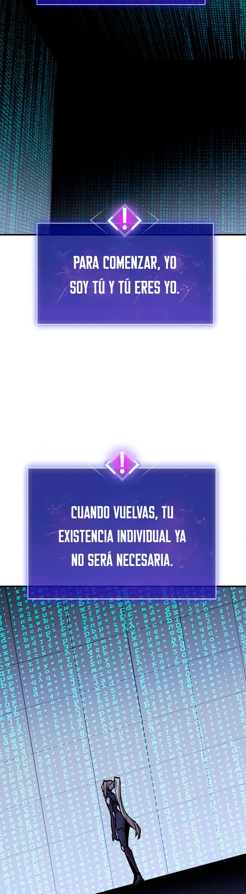Página 42
