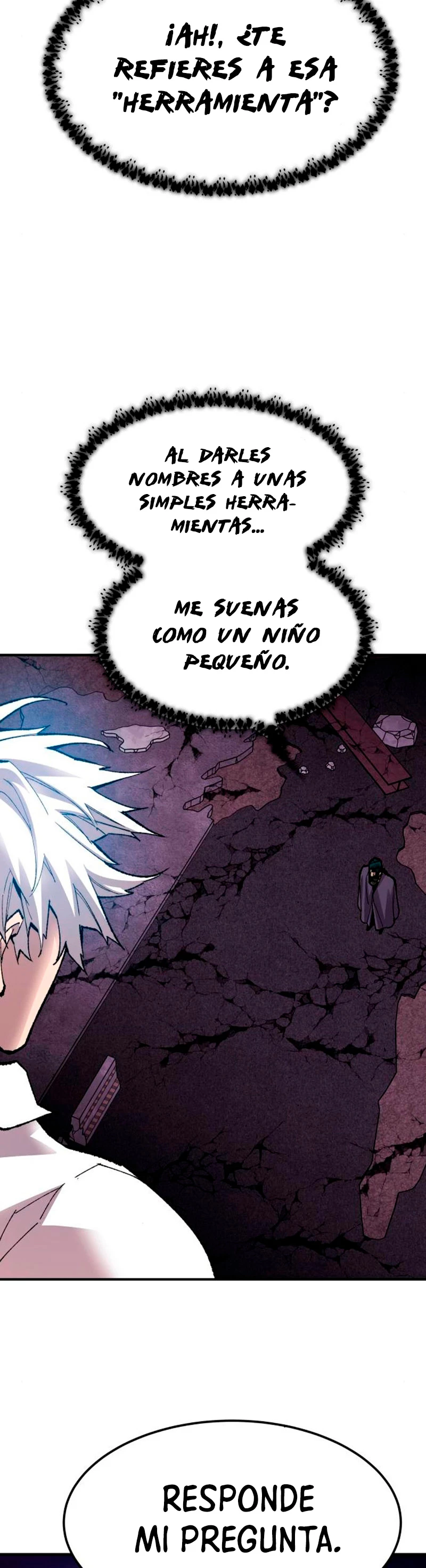Página 55