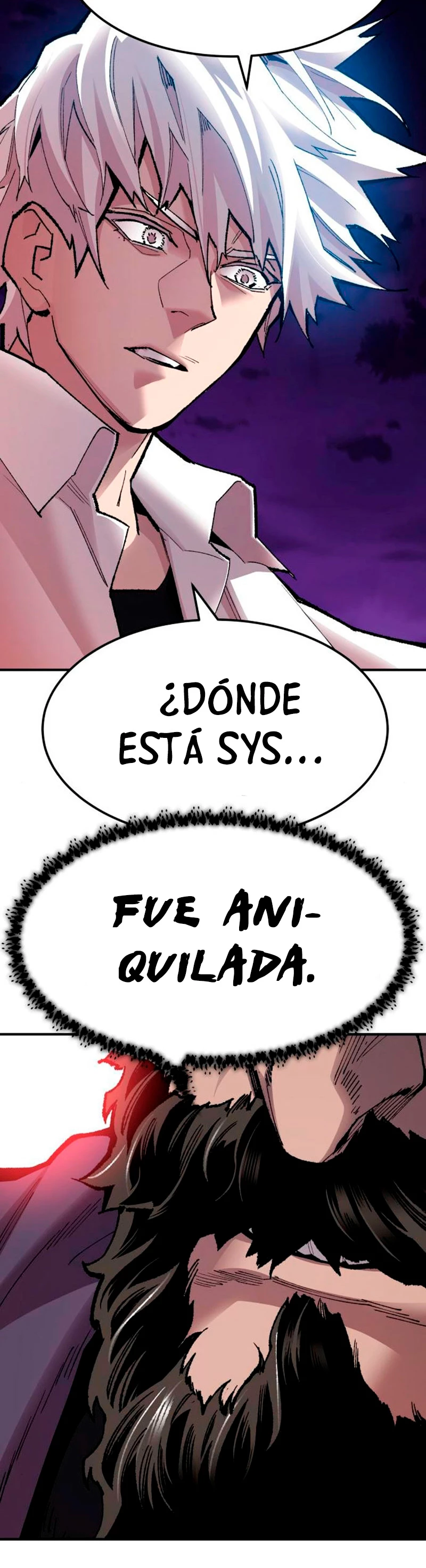 Página 56