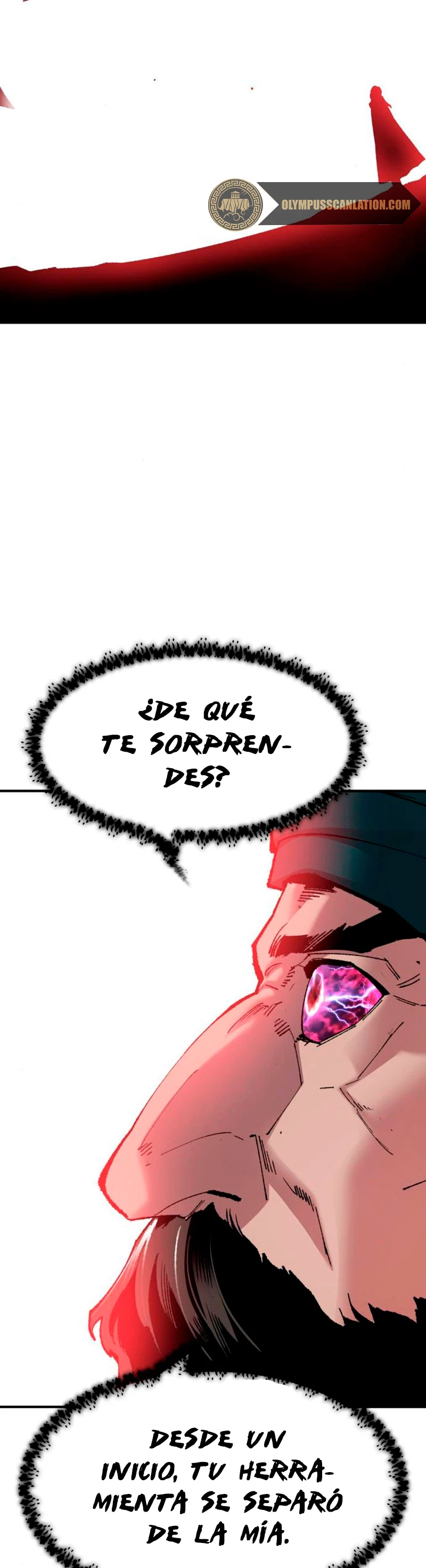 Página 58