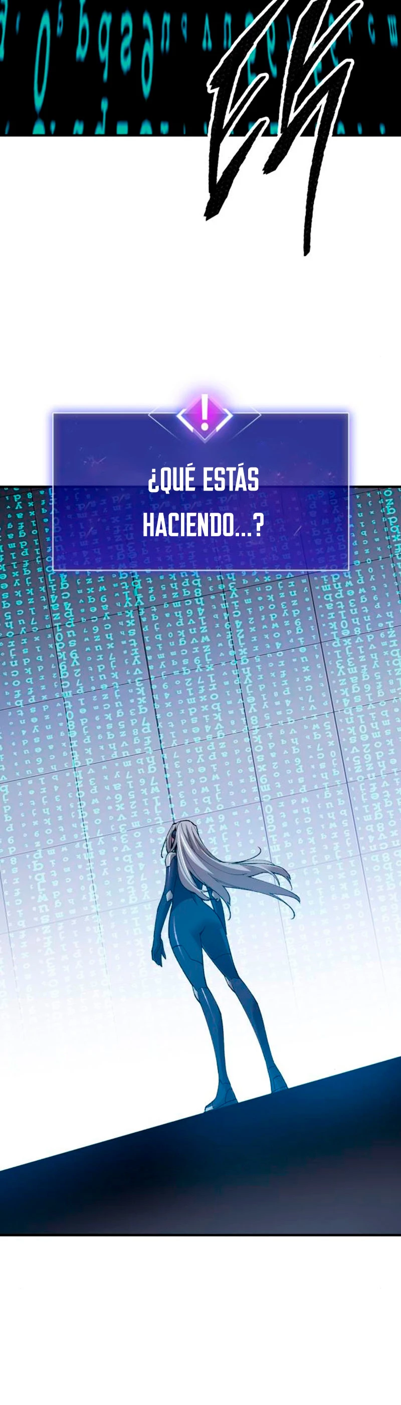 Página 67
