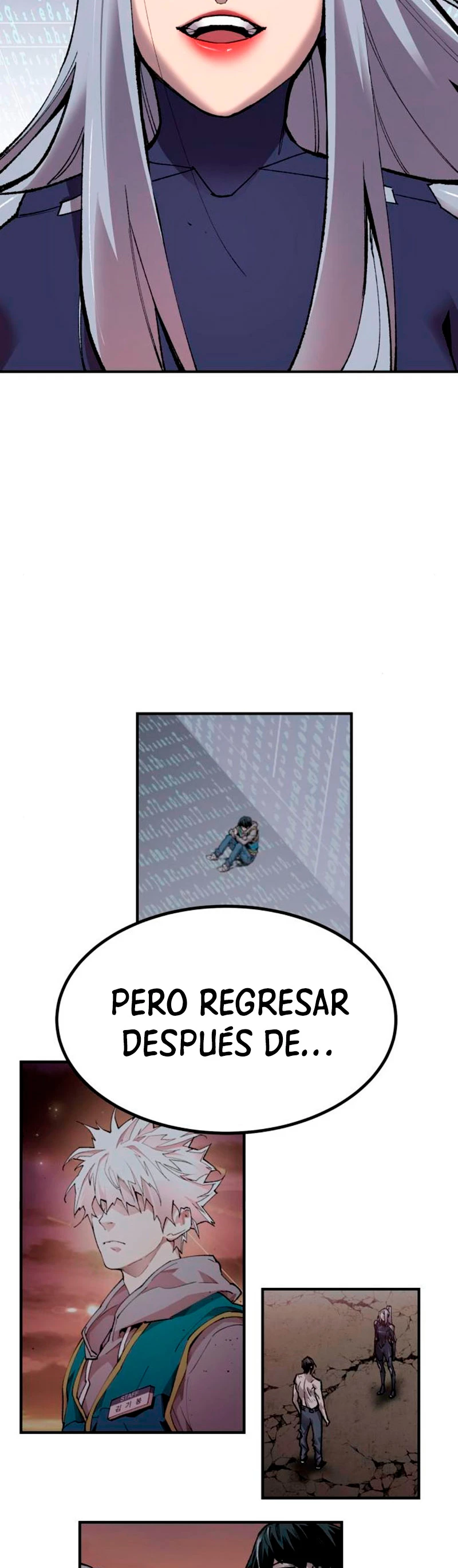 Página 71