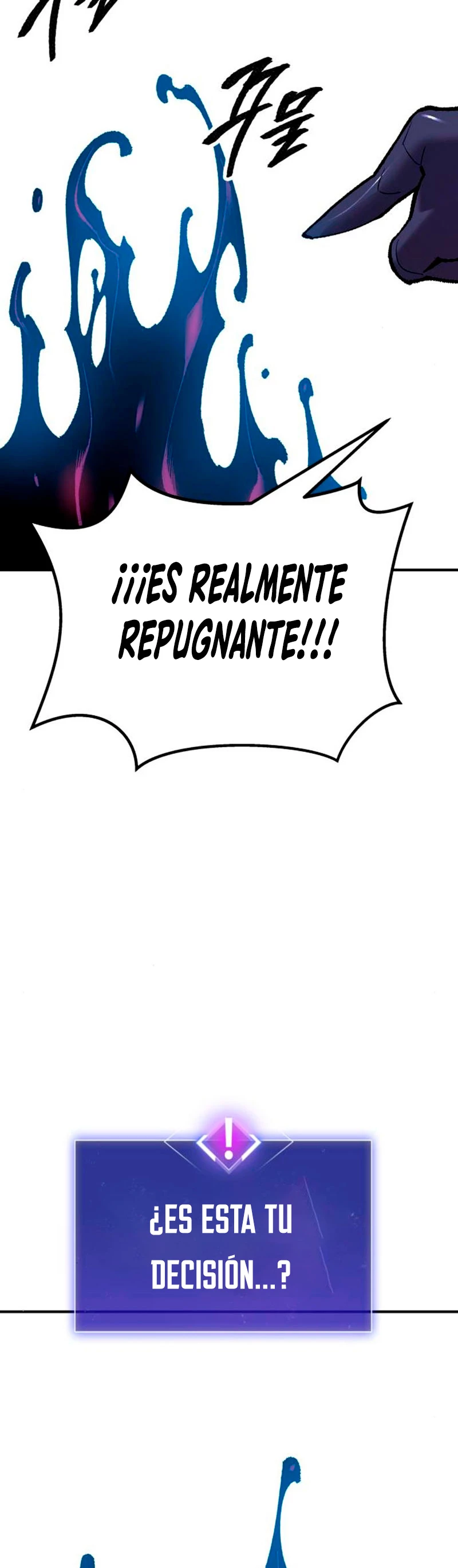 Página 75