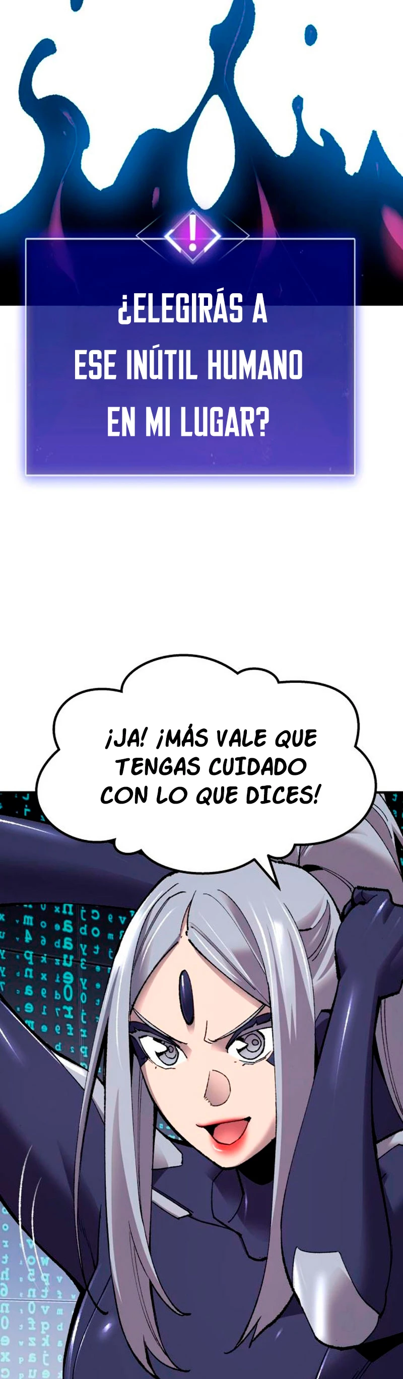 Página 76