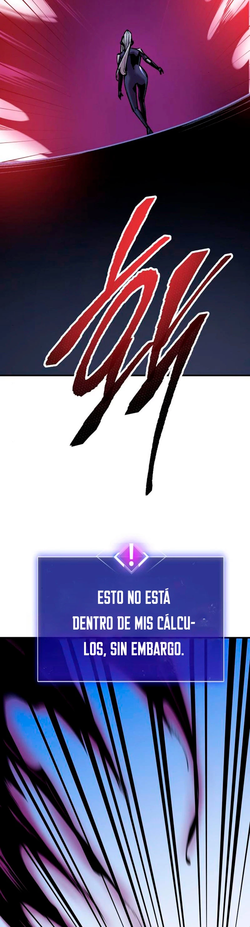 Página 79