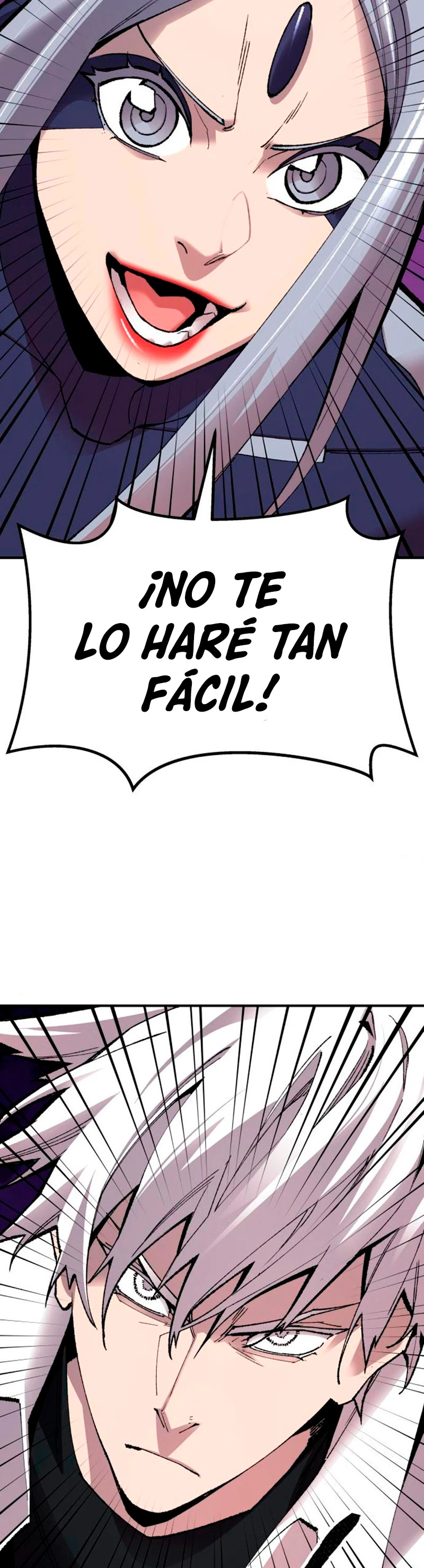 Página 81