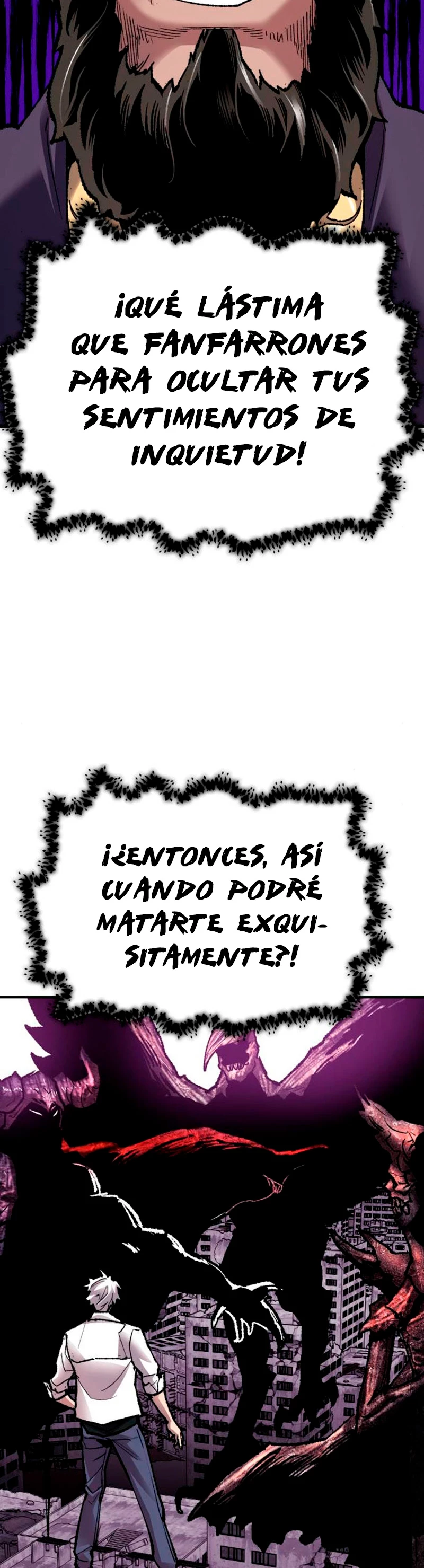 Página 86